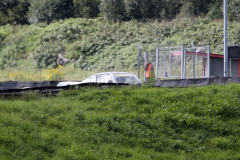 4STDNy230828-792
