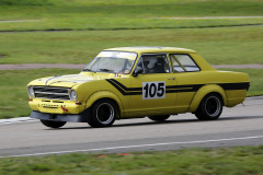 4STDNy230828-817