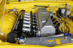 4STDNy230828-031
