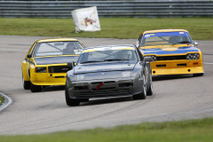 4STDNy230828-104