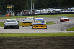 4STDNy230828-110
