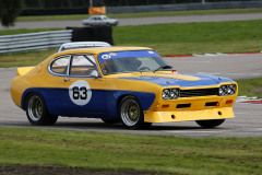 4STDNy230828-136