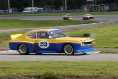 4STDNy230828-171