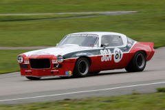 4STDNy230828-598