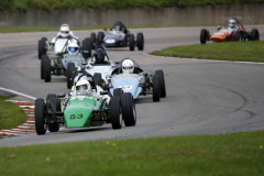 5FVee230917-215