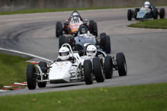 5FVee230917-237