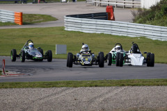 5FVee230917-592