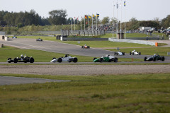 5FVee230917-594