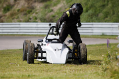 5FVee230917-675