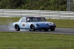 5GT230917-177