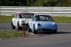 5GT230917-179