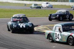 5GT230917-186
