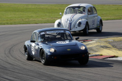 5GT230917-236