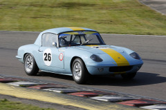 5GT230917-253
