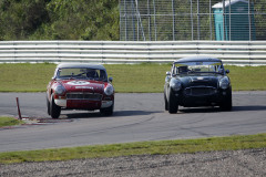 5GT230917-288