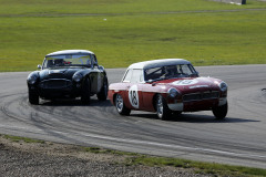 5GT230917-292