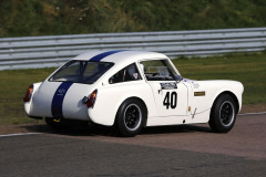 5GT230917-302