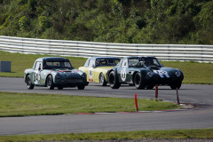 5GT230917-305
