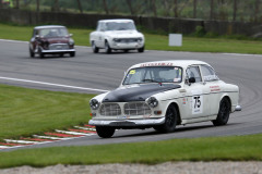 5SA230917-140