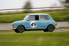 5SA230917-146
