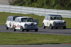 5SA230917-291