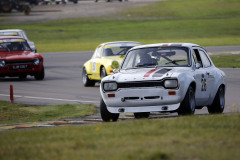 230917 STDNy 1966-1971