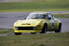 5STDNy230917-443