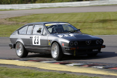 5STDNy230917-570