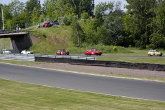 240526 1000cc
