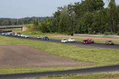 1-1L-240526-023
