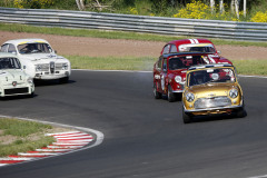 1-1L-240526-025