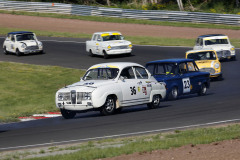 1-1L-240526-029
