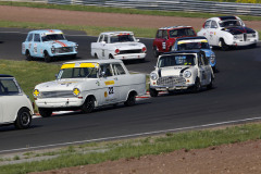 1-1L-240526-032