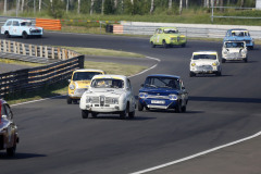 1-1L-240526-041
