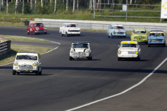 1-1L-240526-042