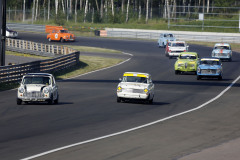 1-1L-240526-043