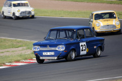 1-1L-240526-057