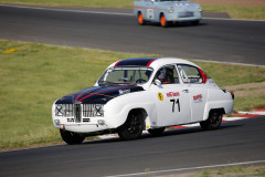 1-1L-240526-071