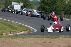 240526 Formel Ford