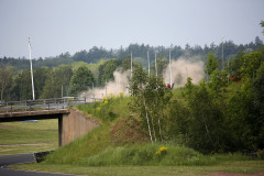 1FF240526-128