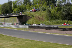 1FF240526-195