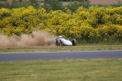 240526 Formel Vee