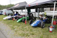 1FVee240526-005