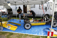 1FVee240526-006