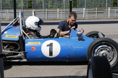 1FVee240526-016