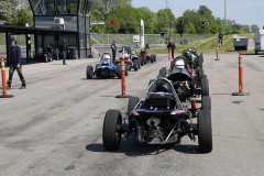 1FVee240526-018