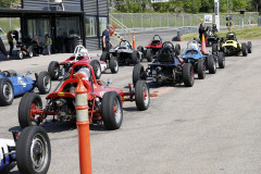 1FVee240526-019
