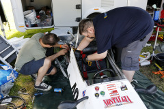 1FVee240526-021