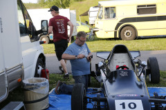 1FVee240526-024