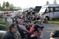 1FVee240526-035